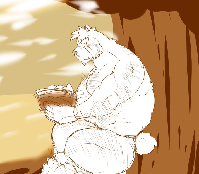 木陰のtwitterイラスト検索結果 古い順