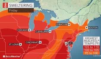 dickbuilds's tweet image. We are in the dog days of summer. Hot and Humid!  Employers and workers need to remember to take breaks and drink water. Please read this article on OSHA’s Heat Illness Prevention Plan.  osha.gov/heat/ 
#BeSafe #stayhydrated .