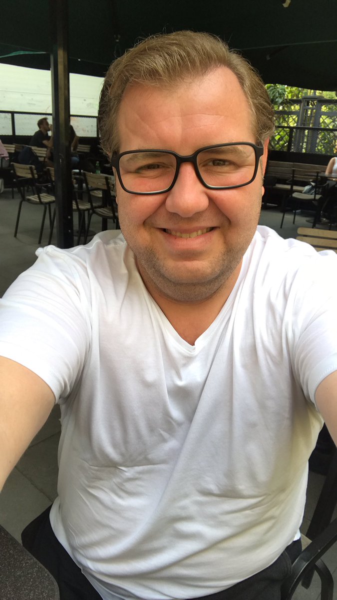 ferdi kurtuldu (@ferdikurtuldu) on Twitter photo 