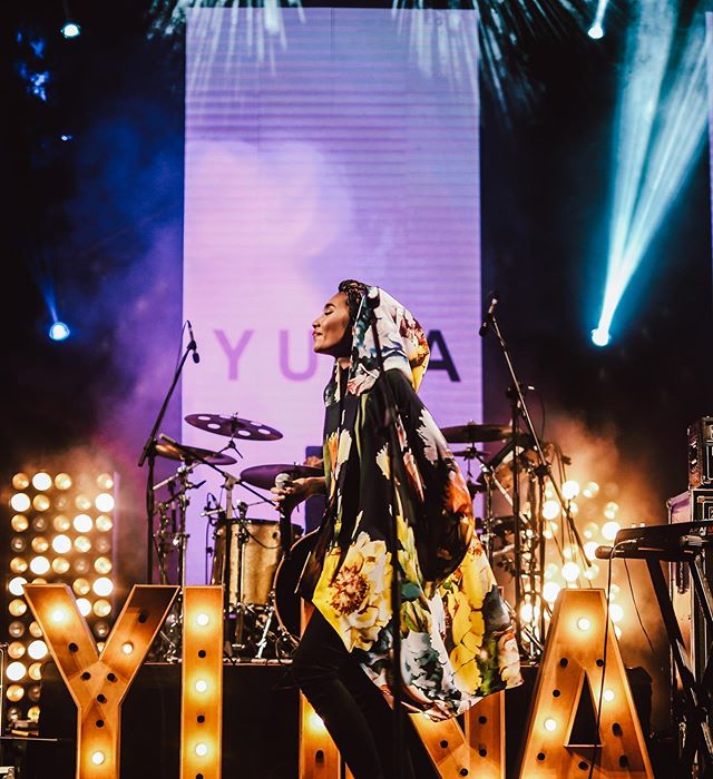 ilussimy's tweet photo. Yuna - Lovelifest // 10 March 2017

📸 https://t.co/wJ7WqAPJOx via https://t.co/fwnOyCNSEP https://t.co/aY938NlDx5