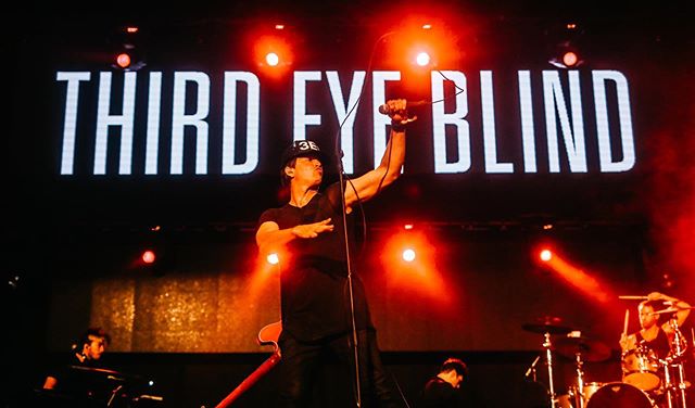 ilussimy's tweet photo. Third Eye Blind - Rockaway // 19th November 2016

📸 https://t.co/87s4KPUtLo via https://t.co/fwnOyCNSEP https://t.co/K5NBHTMMN2