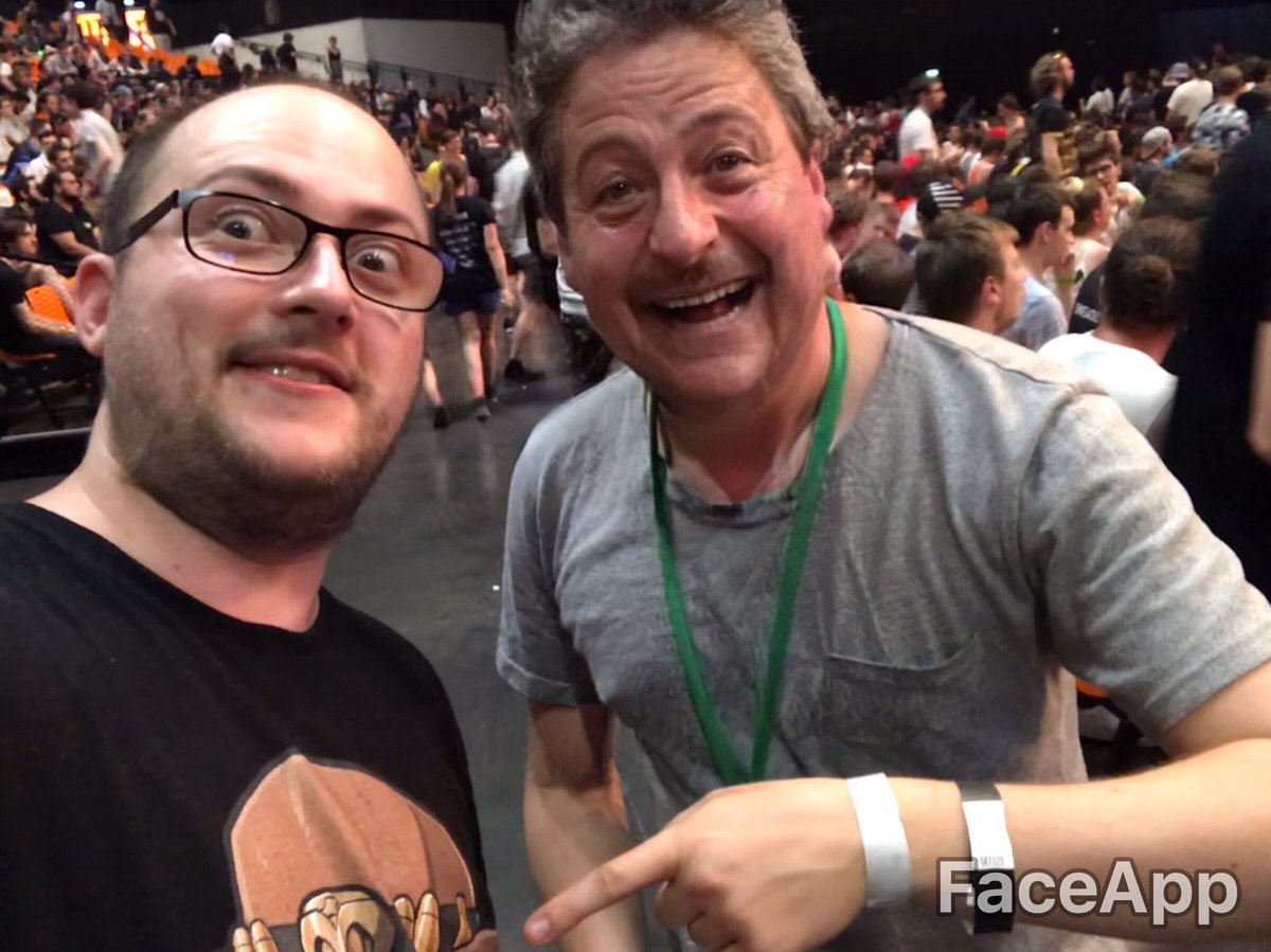 Rusher_Ranger's tweet photo. @LuttiLutti_ à la trackmania Cup 2070 https://t.co/tpolqm30vt