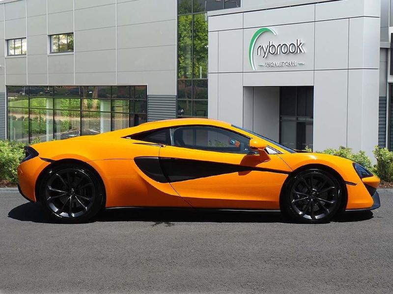 SpecialistCar's tweet photo. Side profile of Bristol's #CaroftheWeek

Discover this McLaren Orange 540C, available immediately. https://t.co/F6iuA031Zc or call 0117 203 2990 https://t.co/cl9TL93gAL