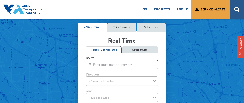 vtaservice's tweet photo. Ready to meet the new https://t.co/nGPRzakLCt?
We're planning to upgrade to a more mobile-friendly, streamlined and easier site as soon as Thursday 7/18 https://t.co/t6WwTaY17G
#hellovta #thisisvta #solutionsthatmoveyou https://t.co/2cd9oWeiaD