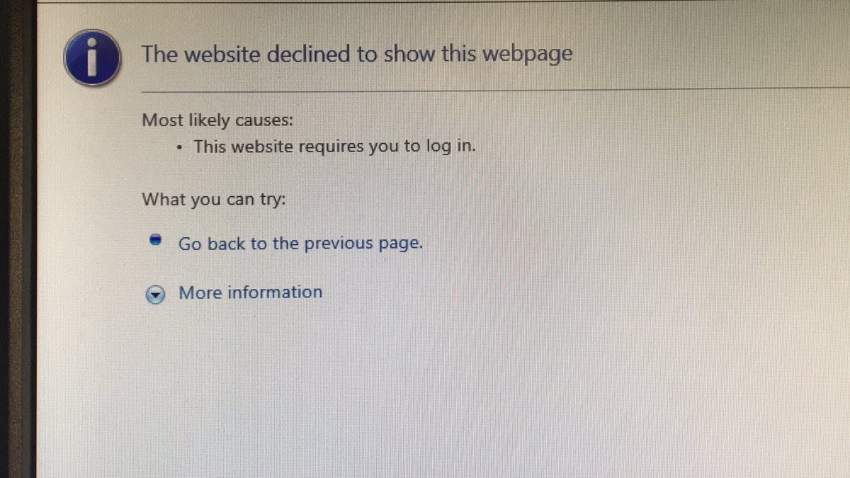 codingwithkate's tweet photo. @SIRIUSXM what is going on with streaming online???  This ya the second day the audio cuts out and the webpage says “you are offline, connect to internet” and when you refresh or reopen the page I get this: https://t.co/G8QTRrCX4j