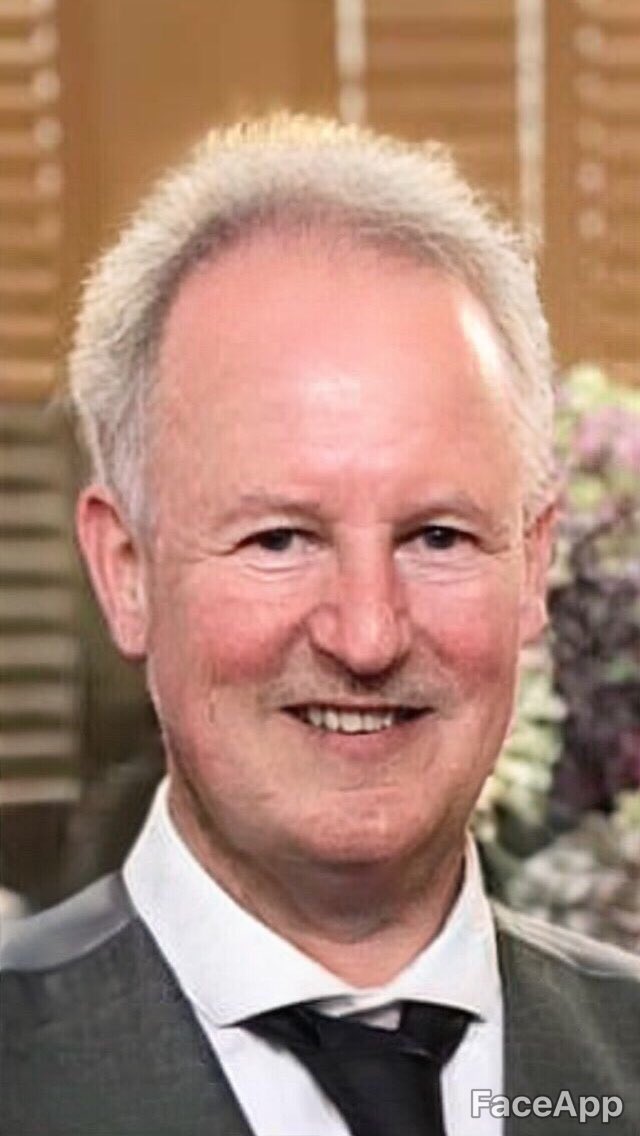 Andrew Holder tweet media