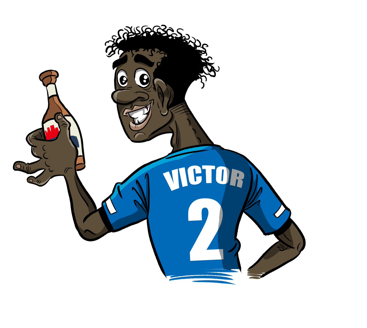 BLOG-TRIFFT-BALL.de (@blogtrifftball) on Twitter photo Warum miese Testergebnisse oft besser sind als man denkt. Inklusive erste Meinungs-Updates zu Transfergerüchten aus #Rostock.
Die neue #Hansa-Kolumne ist online!!
blog-trifft-ball.de/blog/2019/07/h…
<a href="/3_liga/">Dritte Liga</a> @kicker_3liga_li Warum miese Testergebnisse oft besser sind als man denkt. Inklusive erste Meinungs-Updates zu Transfergerüchten aus #Rostock.
Die neue #Hansa-Kolumne ist online!!
blog-trifft-ball.de/blog/2019/07/h…
<a href="/3_liga/">Dritte Liga</a> @kicker_3liga_li