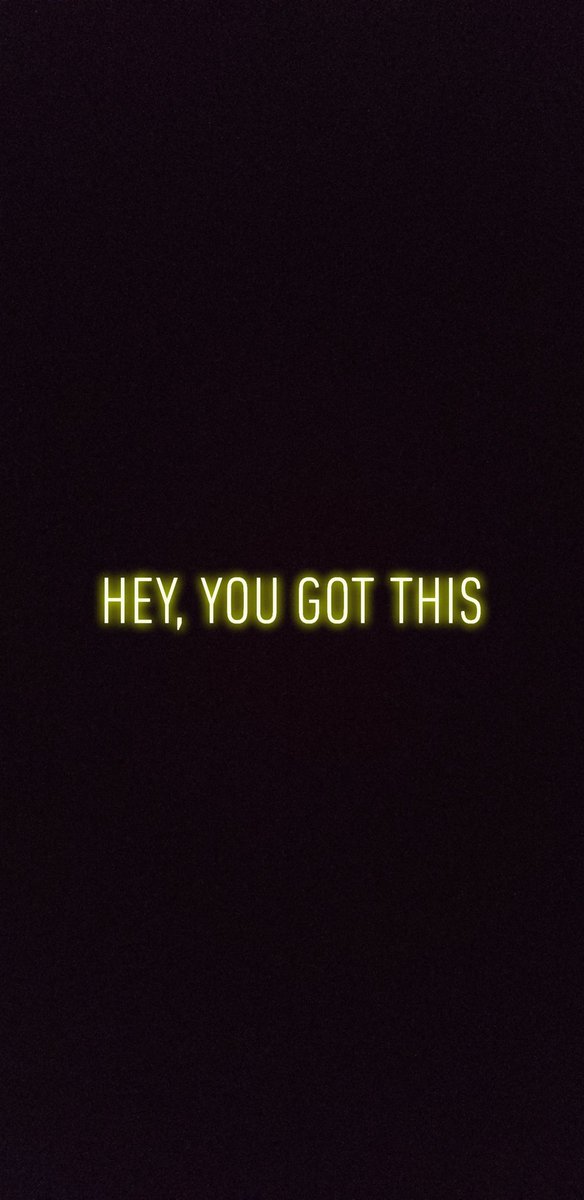 Luigi Mangione tweet media