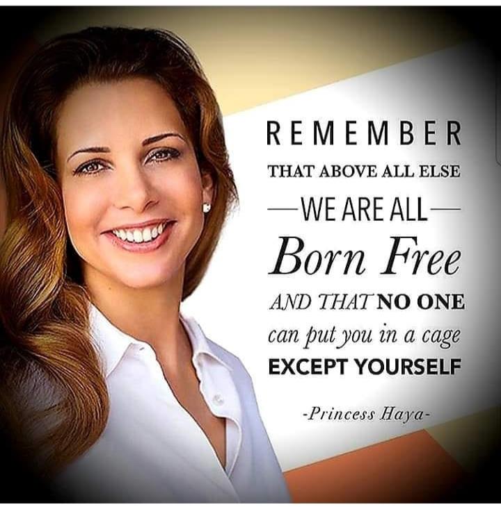 hadya_zayed's tweet photo. #princess_haya 👌👌👌👌 https://t.co/Sj8qMvOJBU