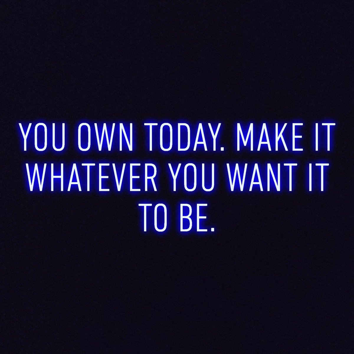 Luigi Mangione tweet media