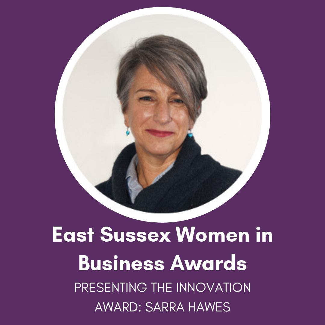 Hawesconstruct's tweet photo. Company Director, Sarra Hawes is excited to be presenting the innovation award at the East Sussex Women in Business Awards this Friday at the Cavendish Hotel!
We can’t wait to celebrate & meet female entrepreneurs!
#Eastbourne #WomenInBusiness #Innovation #AwardCeremony #ESWIB https://t.co/tqd1lygE27
