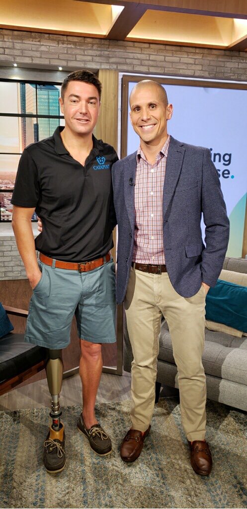 Trey Serna tweet media