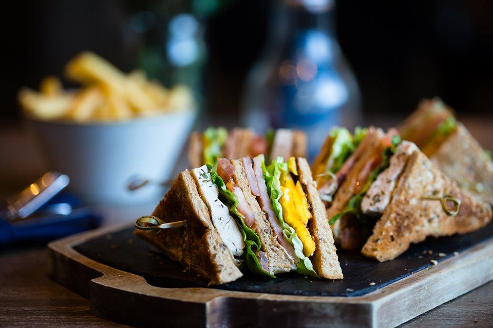Dilliskotdocks's tweet photo. @RyanTubridyShow @RTERadio1 on your #WildAtlanticWay journey stop off for a bite to eat in @Dilliskotdocks serving authentic &amp; locally sourced food and delicious drinks in the heart of #Galway city. #sendmeonmywildatlanticway https://t.co/OZSIrZwgAa