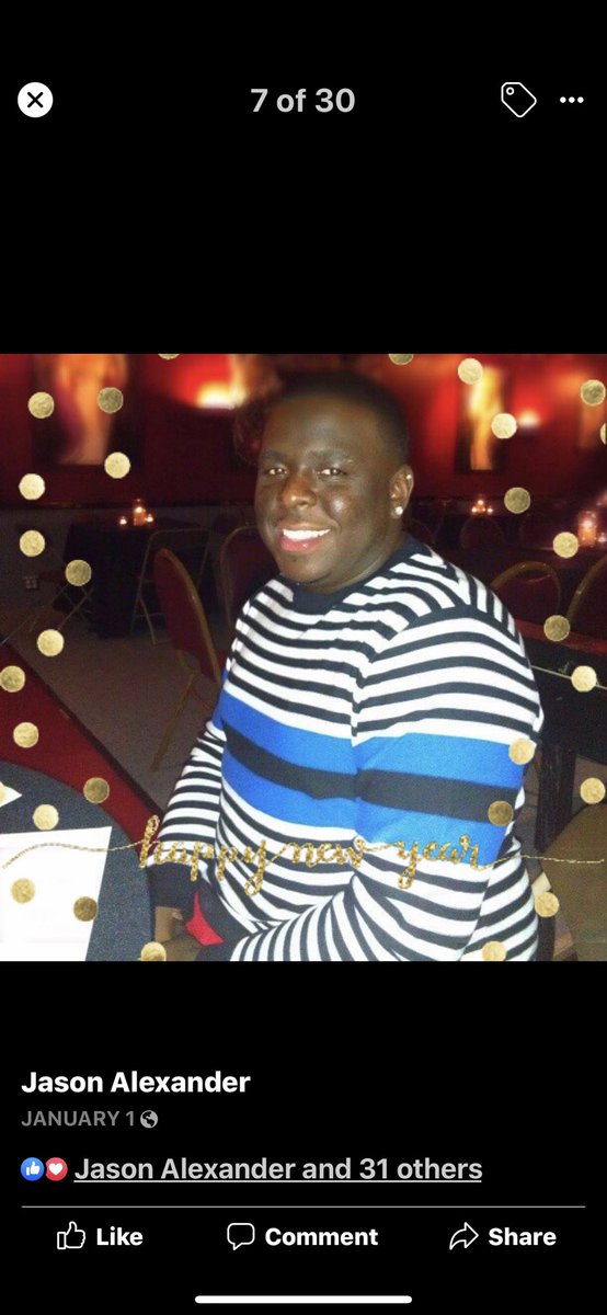 Jûdas Knowles tweet media