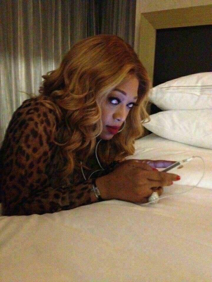 Jûdas Knowles tweet media