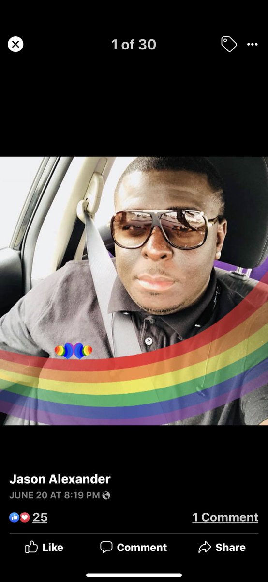 Jûdas Knowles tweet media