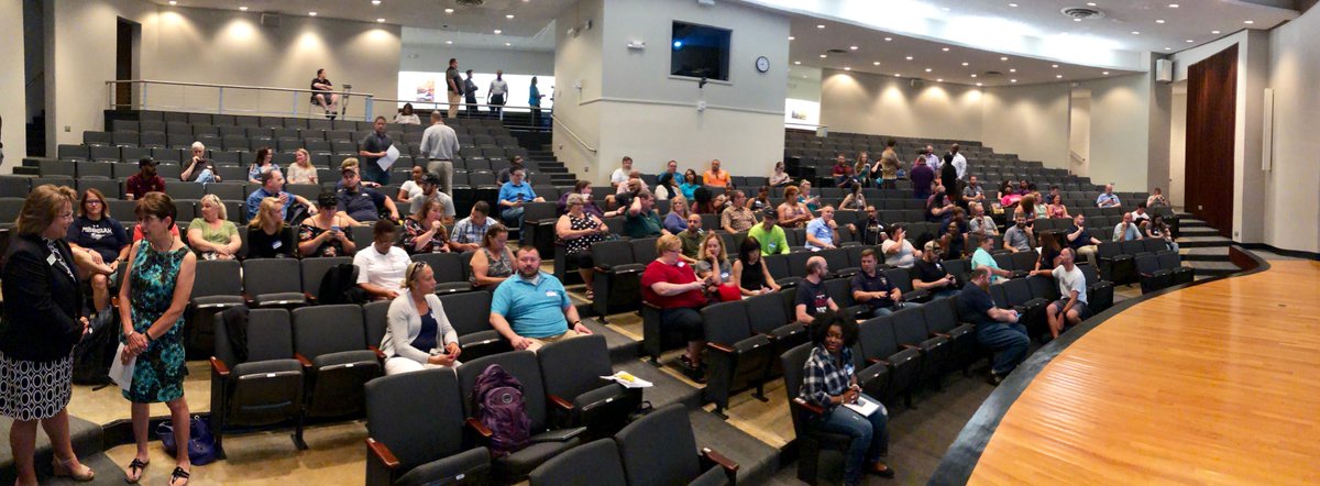 Our Community:
100 teachers
15 MD LEAs, DC &amp; DE! <a href="/ACPSchools/">ACPS</a> <a href="/AACountySchools/">AACPS</a> <a href="/BaltCitySchools/">Baltimore City Public Schools</a> <a href="/BaltCoPS/">Baltimore County Public Schools</a> <a href="/CCPSk12/">Carroll County PS</a> <a href="/CCPSMD/">CCPSMD</a> <a href="/CCPS/">Charles County Public Schools</a> <a href="/calvertnet/">Calvertnet</a> <a href="/FCPSMaryland/">FCPS-MD</a> <a href="/HCPSchools/">HCPS</a> <a href="/MCPS/">MCPS</a> @PGCPS <a href="/SMCPS_MD/">SMCPS_MD</a> <a href="/WorcesterSystem/">Worcester Schools MD</a> <a href="/HowardU/">Howard University</a> <a href="/BSDk12/">Brandywine School District</a> @teachcode <a href="/codeorg/">Code.org</a> @cs4md <a href="/MrYongpradit/">Pat Yongpradit</a> <a href="/C_Scott_Nichols/">Scott Nichols</a>