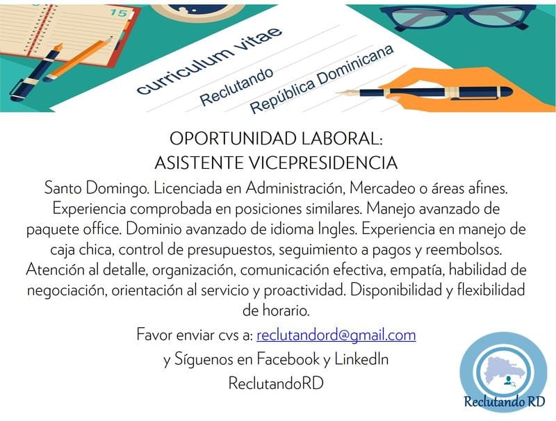 CapacitaEmplea's tweet photo. https://t.co/1LZrmUq62F
