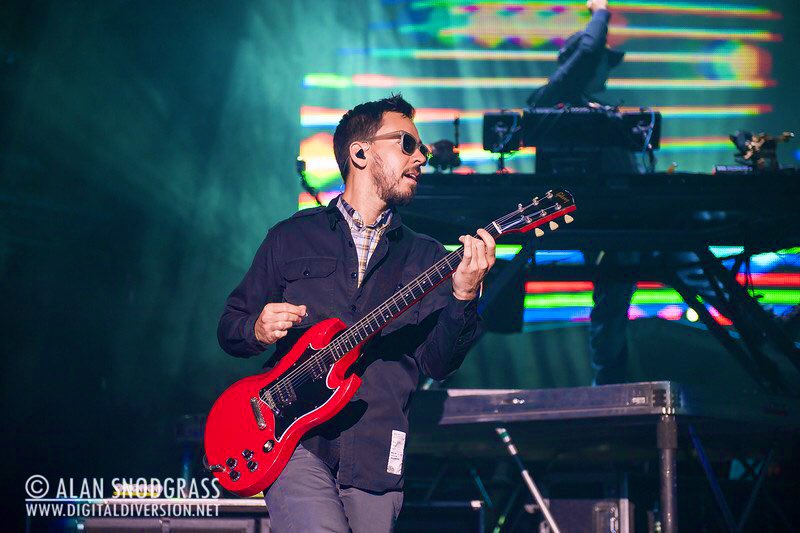 ShinodaHands's tweet photo. 🎸💙🎶
#ShinodaHandsPorn https://t.co/zOgTtbhNIr