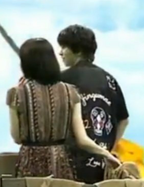 Twitter 上的j 2 Years Ago 山下智久新垣結衣 山p ガッキー 山p ガッキー 山下智久 新垣結衣 藍白 ともゆい 山垣https T Co Zbpyxrza6z Twitter
