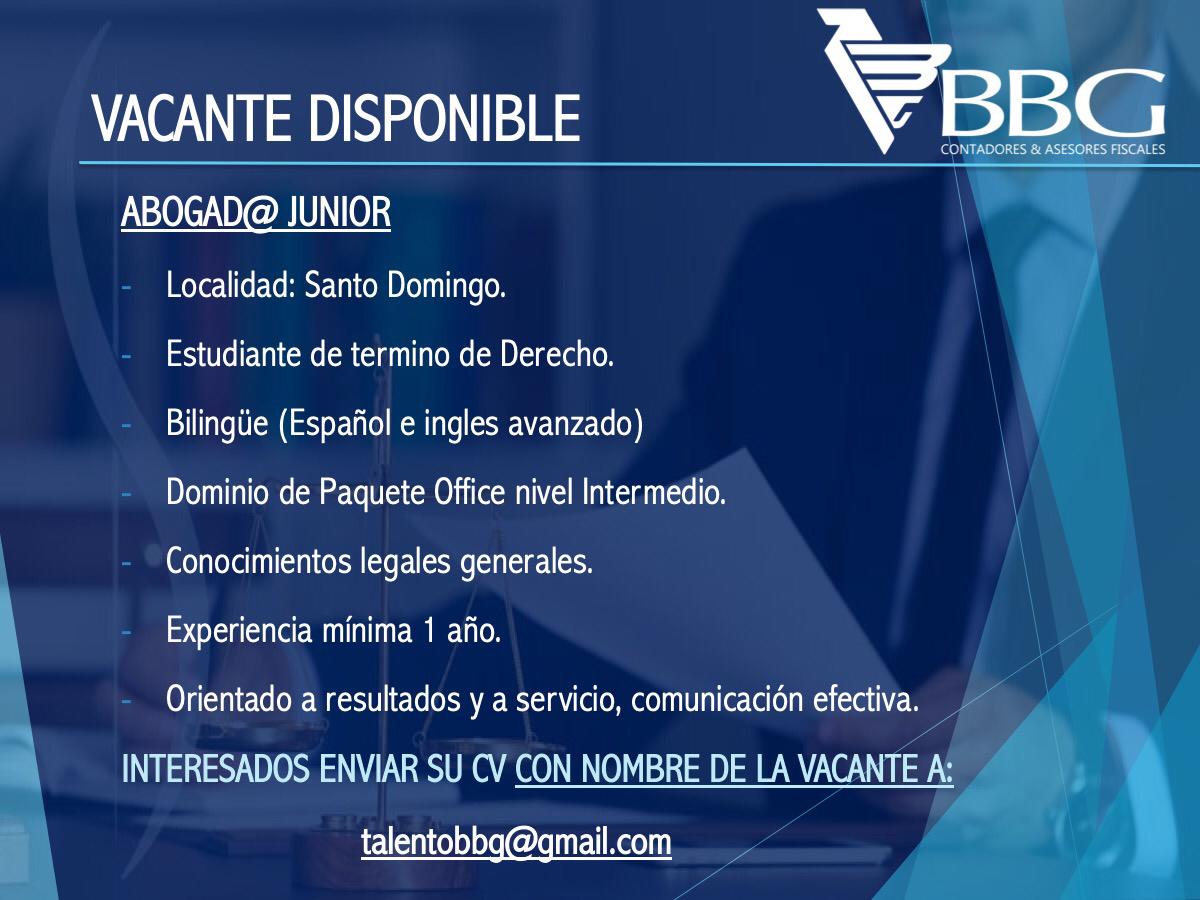 CapacitaEmplea's tweet photo. https://t.co/hpXVHj9FRn