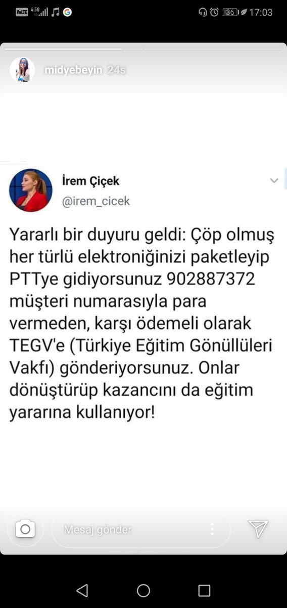 SuleDem26626231's tweet photo. @kalancumleler https://t.co/W3xnyYaUdW