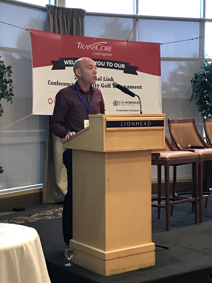 loadlink's tweet image. Our speaker series has begun! So great to hear the innovative ideas from Manan Gupta, Craig Faucette, Joel Mandelbaum, @jagdhatt and Robin Mascarenhas. #LinkConference