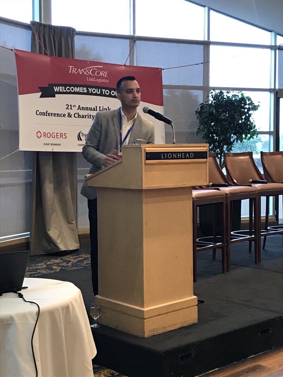 loadlink's tweet image. Our speaker series has begun! So great to hear the innovative ideas from Manan Gupta, Craig Faucette, Joel Mandelbaum, @jagdhatt and Robin Mascarenhas. #LinkConference