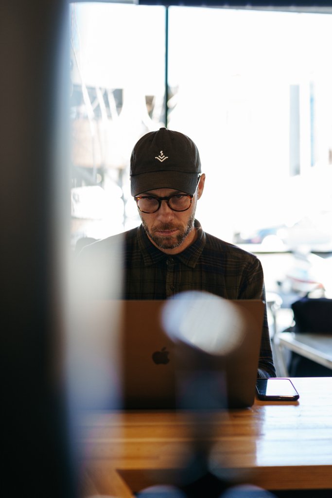 VestaCoffee's tweet photo. Wednesday work(Day)? https://t.co/5i1KunfEF2