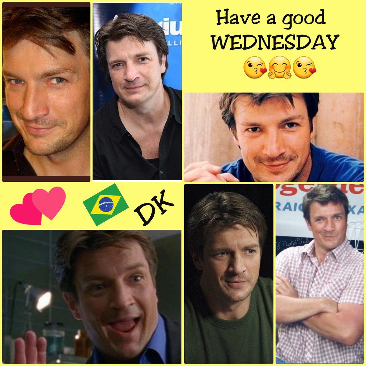 <a href="/Fan57Nathan/">Heike Ritschel</a> <a href="/germannateclub/">GermanNateClub</a> <a href="/gcc4all/">German Castle Club</a> @homenor56 <a href="/pocs80/">Jutta Streicher 🕊️</a> <a href="/Chrissychatt/">Christine</a> @Nina_Medd @AnetteRuff1 <a href="/KerstinDrefs/">Kerstin</a> <a href="/debbslovesnate/">Debbie Thompson</a> <a href="/castlekitten47/">Sharon Disador🦋</a> <a href="/shannon_hausen/">Shannon hausen</a> <a href="/JuttaBeck2/">Jutta Beck🇦🇹🇦🇹💖💖</a> <a href="/JewellBrandenb2/">Jewell Brandenburg</a> <a href="/GiuliaCapelli4/">Giulia Capelli</a> <a href="/Lolazayas2/">Lolazayas</a> <a href="/KellyDHarrison4/">Kelly D Harrison</a> <a href="/KoesserSandra/">Sandra Koesser</a> <a href="/barbaraandy14/">Barbara Anderson</a> Hello dear friend Heike Pieper 😘 Thank you for share the pics and the beautiful message 😉👍 Have a blessed Wednesday, full of health, joy, love, peace... God bless you, your family and ALL here 🤗😘🤗