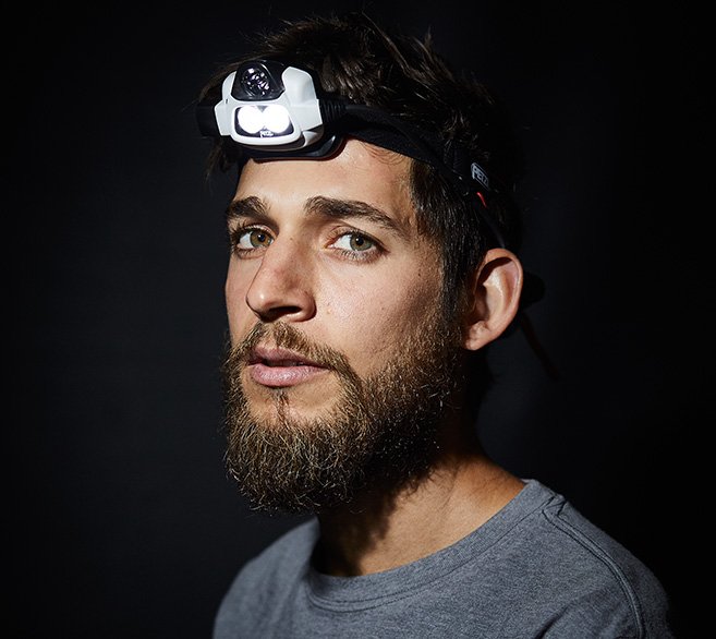 De nuestra edición mayo/junio 2019: Moisés Jiménez, un hito en Latinoamérica.  bit.ly/32zcKTF