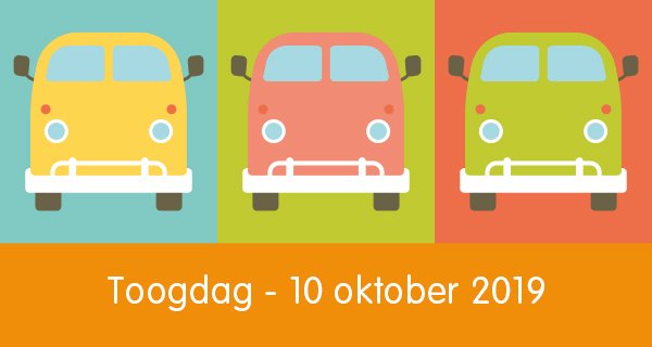 Instappen, gordels om en hit the road - mailchi.mp/ijsselgroep/ni…