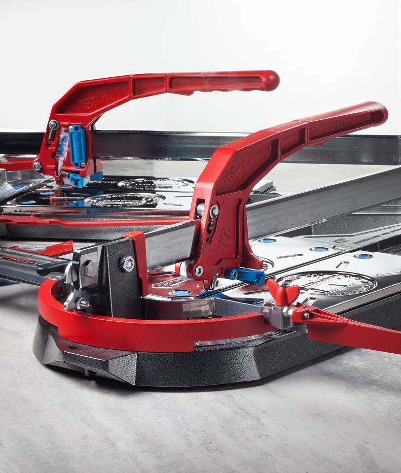 tiling_pro's tweet image. 🌟Massive savings 🌟
On The MONTOLIT Masterpiuma Evolution 3
Comes in a range of sizes
Prices start from £228.00 inc VAT and FREE delivery
Shop here &amp;gt;&amp;gt;&amp;gt;&amp;gt;&amp;gt; bit.ly/2ETgFmy