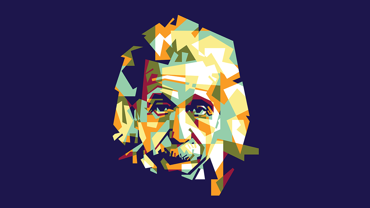 EnedisNelleAqui's tweet image. Chez @enedis tout le monde peut innover ! #innovationcollaborative, le #salarié est source d’évolution et de créativité dans son #métier 💭💬 aidé par le relai collaboratif de son agence qui pousse l’idée encore plus loin ! ⚙📈