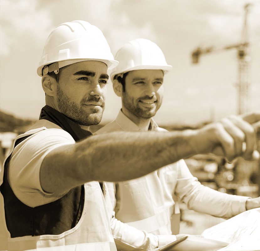 APECQ's tweet photo. Une nouveauté signée l'APECQ!

L'APECQ lance le premier site web associatif bilingue de l'industrie de la construction.

https://t.co/jG8ZzHFigc https://t.co/80JDoROB9v