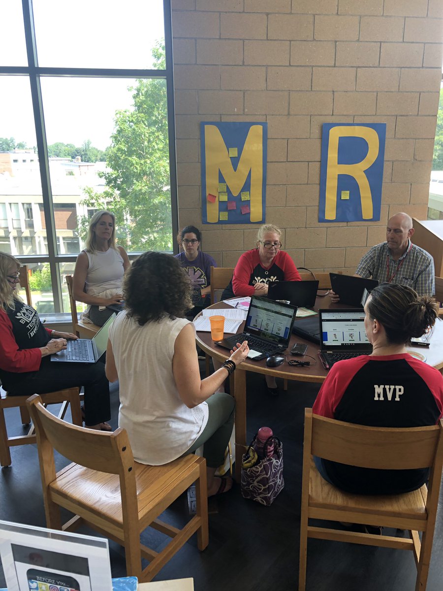 RoganFLHS's tweet image. Digging into @GetKahoot for #edcamp  at #bcsdbootcamp