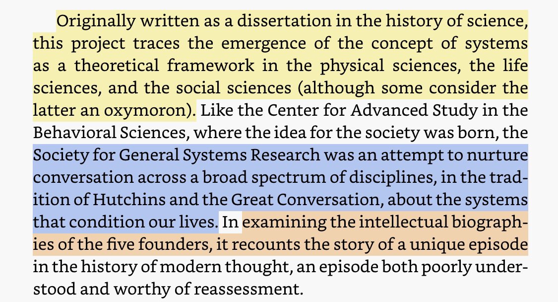 research in computational molecular biology 9th