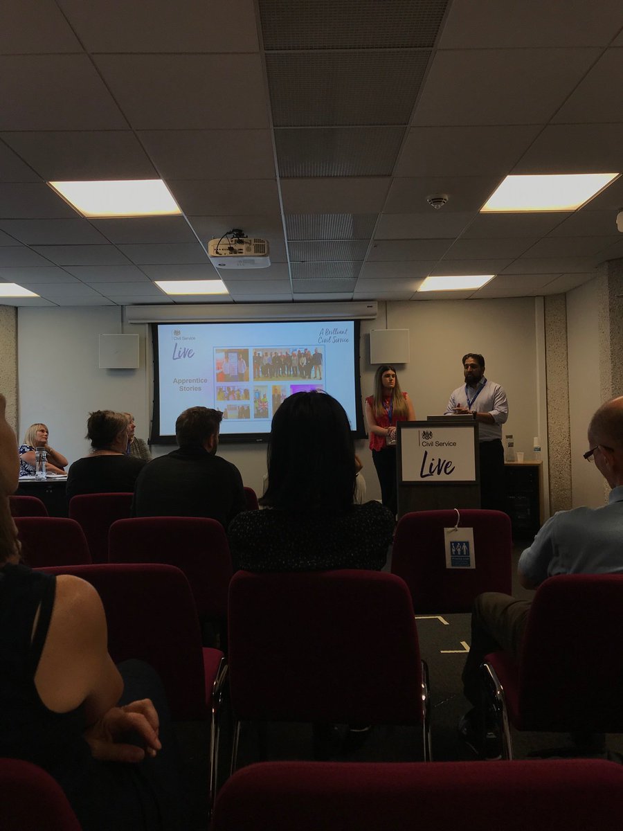 Harry Lewis tweet media