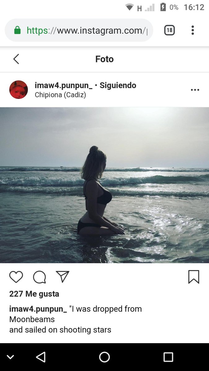 Promoción de Bitmart tweet media