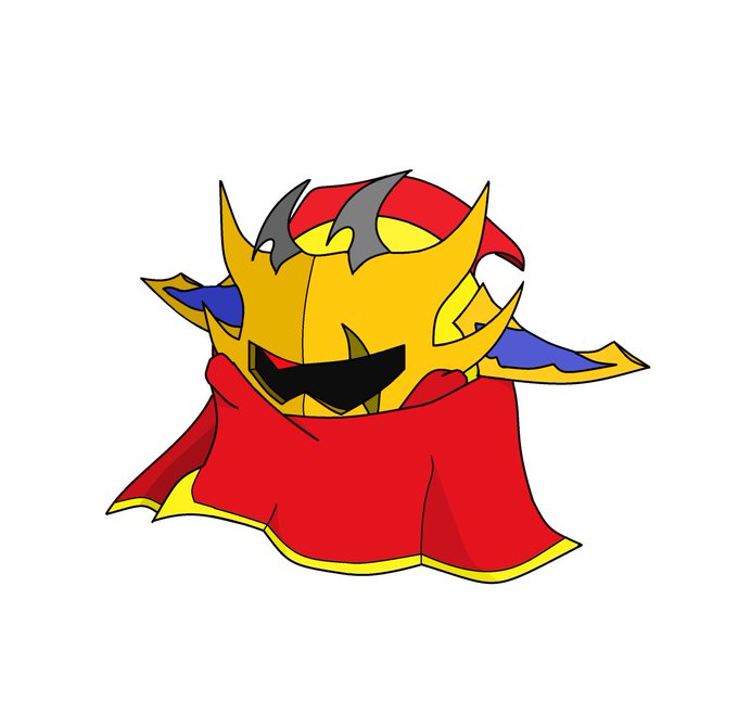 一頭身のtwitterイラスト検索結果 古い順 一頭身のtwitterイラスト検索結果 古い順