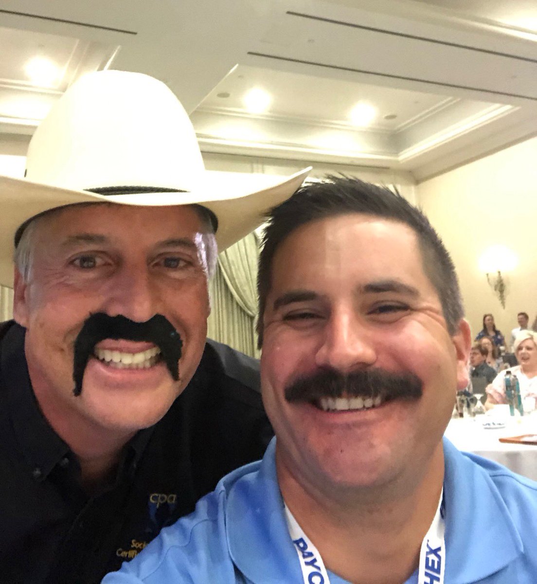 rongitzcpa's tweet photo. #intchg19 https://t.co/qgkxfADUaH