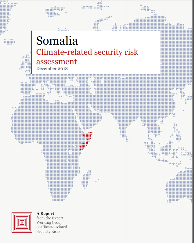cdint's tweet photo. Congrats to @rogermid  for co-authoring✍️ a report titled #Somalia : Climate-related security risk assessment.The report provides a timely look at the intersection of climate issues and violent conflict in #Somalia. To read more 👉 https://t.co/iBS4xmXtEW @NGOConsortium @RVInews https://t.co/maiY8Nza02