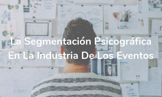 Onebox TDS tweet media