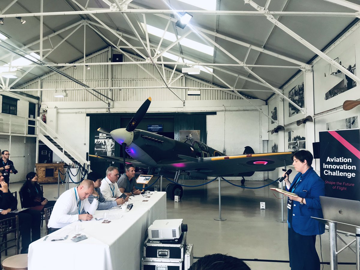 Computer Rock UK tweet media