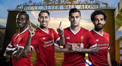 lfchnnh's tweet photo. Even the thoughts of an attacking threat like this one working in our favour puts only one image in my head...🏆🏆🏆🏆 #Coutinho #coutinhoBack https://t.co/p9hmL8Ht5M