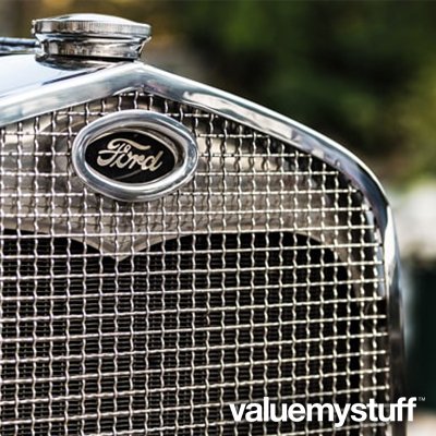 Value My Stuff On Twitter A Decade Ago The Classic Car Market Was In The Midst Of A Period Of Record Growth With Some Classic Car Investments Making Dramatic Returns Find