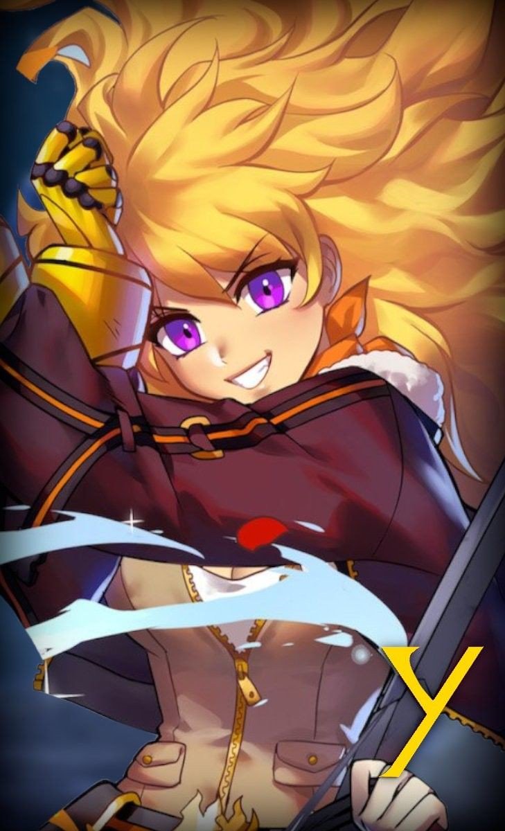 Yang Xiao Long Yangxia Twitter Yang Xiao Long Yangxia Twitter