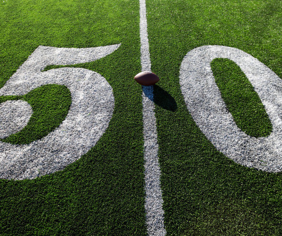 RecoverySportsGrill tweet media