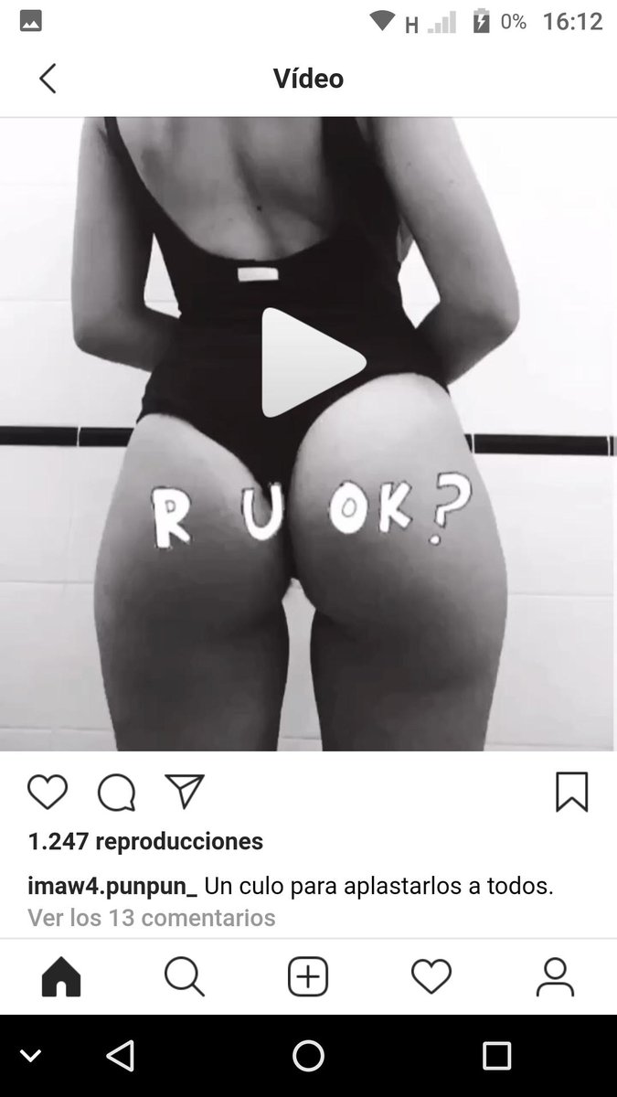 Promoción de Bitmart tweet media