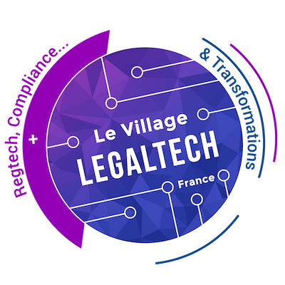 [Événement  #villagelegaltech] Retrouvez l'édito de cette 4ème édition : bit.ly/2LqScaU "Humain + Technologie = 3 » ! On y présente les grands enjeux et thématiques de cette année ! hâte de continuer cette aventure avec <a href="/Villagejustice/">Village justice</a> !